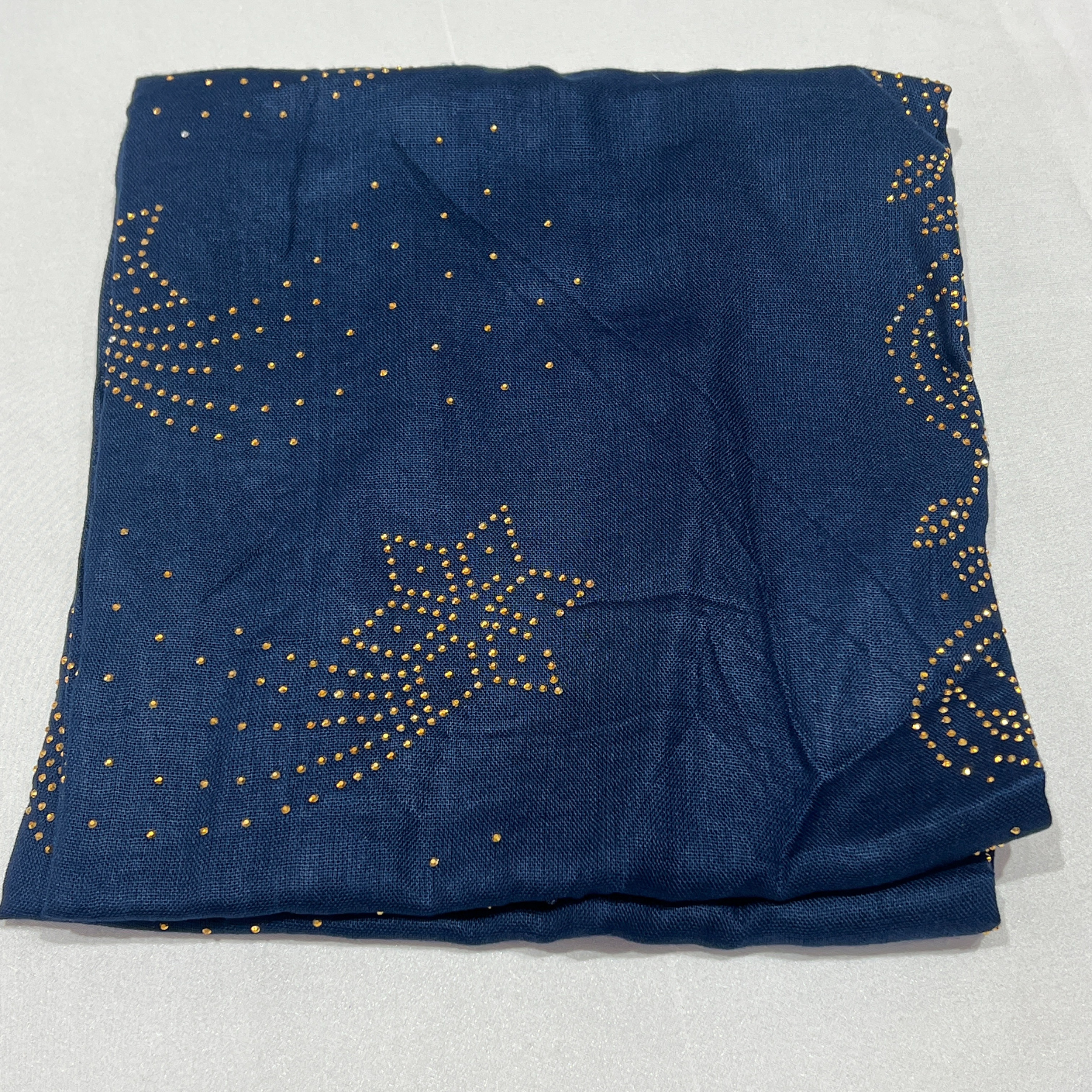 Namaz Dupatta Soft Cotton